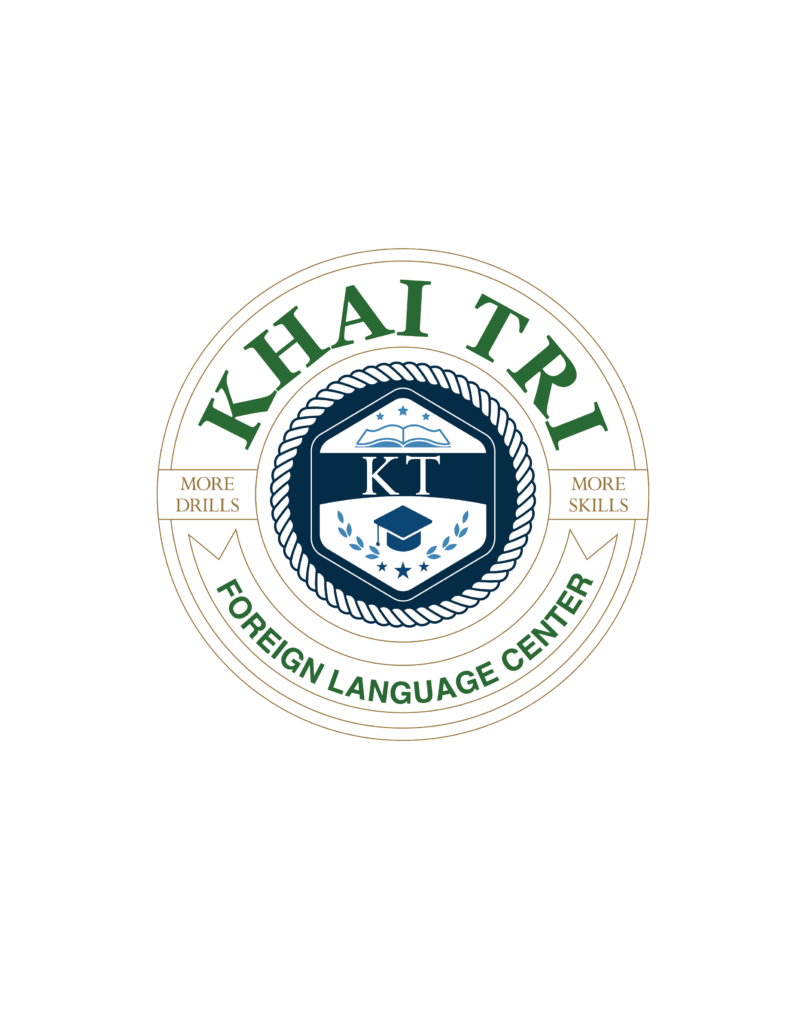 Ngoaingukhaitri.edu.vn